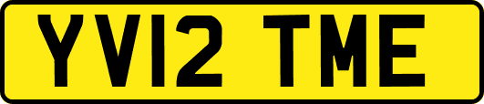 YV12TME