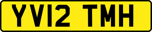 YV12TMH