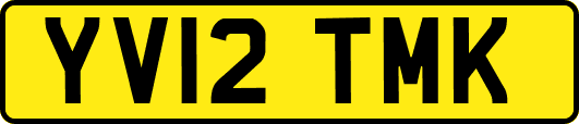 YV12TMK