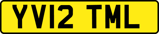 YV12TML