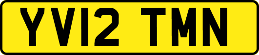 YV12TMN