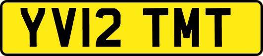 YV12TMT
