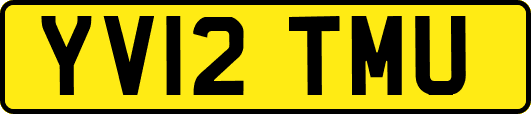 YV12TMU