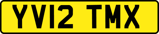 YV12TMX