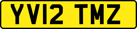 YV12TMZ