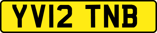 YV12TNB