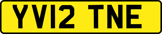YV12TNE