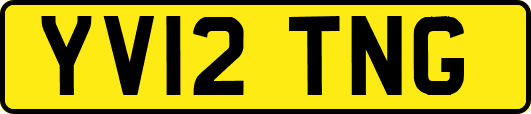 YV12TNG
