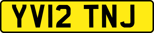 YV12TNJ
