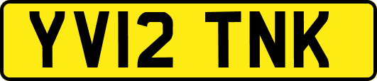 YV12TNK