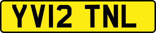 YV12TNL