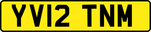 YV12TNM