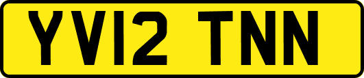 YV12TNN