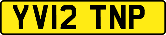 YV12TNP