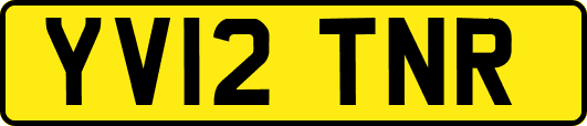 YV12TNR