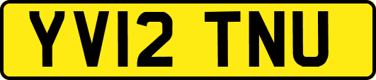 YV12TNU