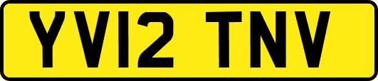 YV12TNV
