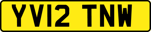 YV12TNW