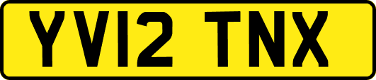 YV12TNX