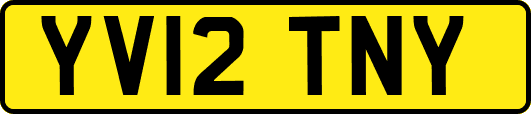 YV12TNY