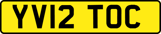 YV12TOC