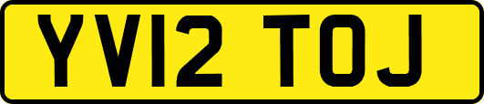 YV12TOJ