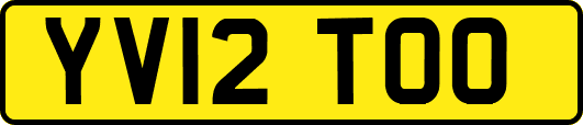YV12TOO