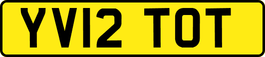 YV12TOT