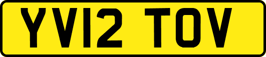 YV12TOV
