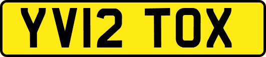 YV12TOX
