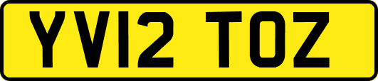 YV12TOZ