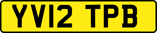 YV12TPB