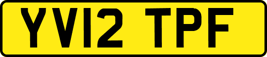 YV12TPF