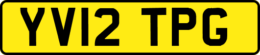 YV12TPG