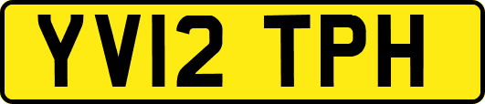 YV12TPH