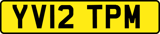 YV12TPM