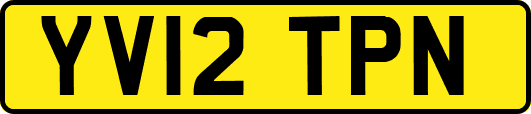 YV12TPN