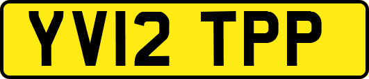 YV12TPP