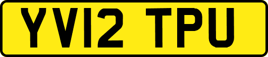 YV12TPU