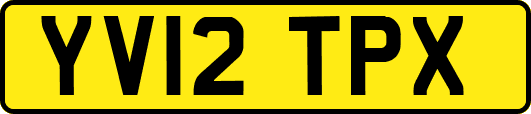YV12TPX