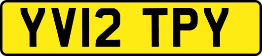 YV12TPY