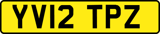 YV12TPZ
