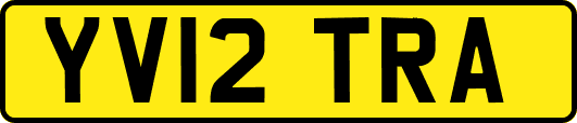 YV12TRA