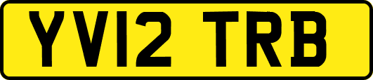 YV12TRB