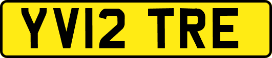 YV12TRE