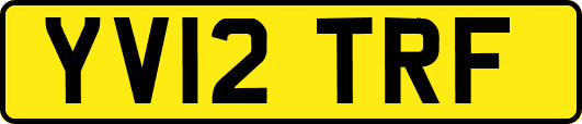 YV12TRF