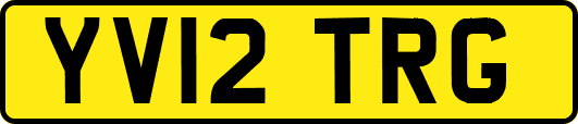 YV12TRG