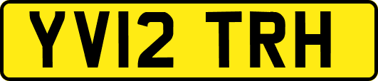 YV12TRH