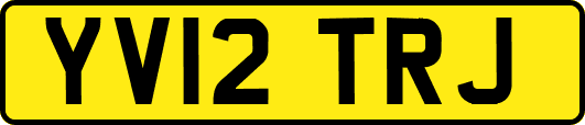YV12TRJ