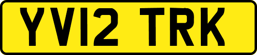 YV12TRK
